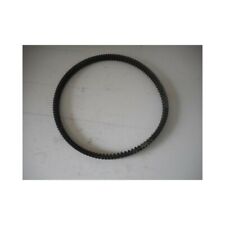 CINGHIA FRIZIONE MOTORE HONDA