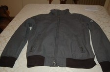 Timberland,, Giubbotto uomo