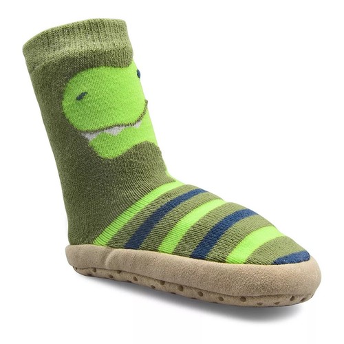 Jumping beans dinosauro - jumping,