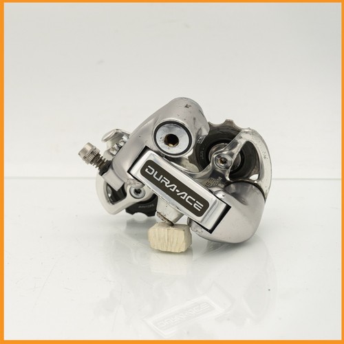 Shimano dura ace 7400 - ace,