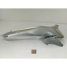 CARENA FIANCHETTO POSTERIORE DESTRO HONDA SH 150 CARBURATORE FERMO ROTTO