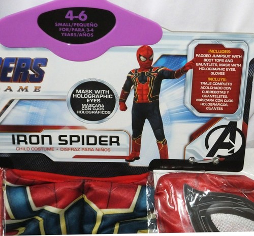 Avengers endgame iron - avengers,