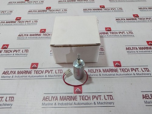 Isliker magnete gcs - magnete, gcs-25.06/