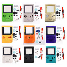 Custodia completa di ricambio