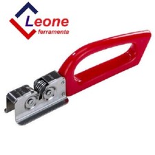 AFFILACOLTELLI AFFILATUTTO