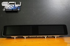 TACHIMETRO / QUADRO STRUMENTI