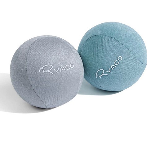 Ryaco pallina gel - ryaco,