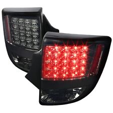 TOYOTA CELICA T23  1.8 99-05  2x REAR TAIL LIGHTS  FANALI FARI LUCI POSTERIORI