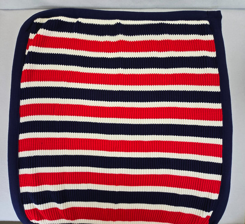 Binghamton knitting lap - binghamton,