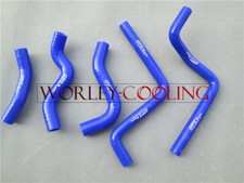For Honda CR125 CR 125 CR125R