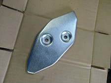 PARATACCO DESTRO YAMAHA R3 2021 ULTIMO PEZZO