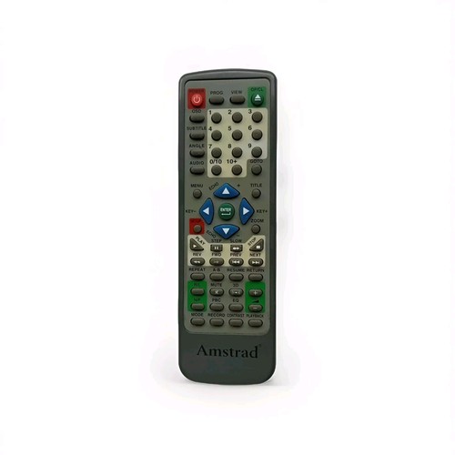 Amstrad telecomando originale - amstrad,