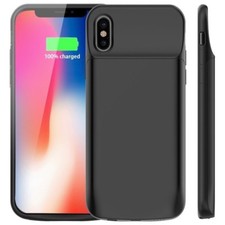 Custodia batteria per - , iphone
