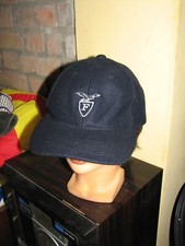 Maglia  Basket  Fortitudo