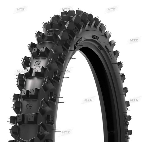 Pneumatico gibson 1 - mx, 1.1