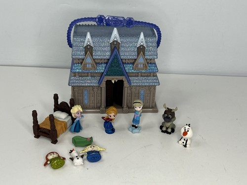 Disney animatori collezione - disney,