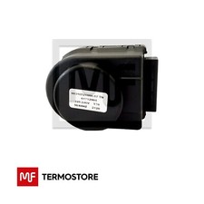 Attuatore motore valvola tre - attuatore,