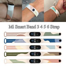 Bracciale Xiaomi Smart Band