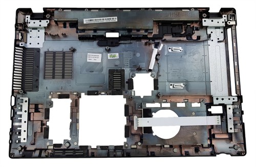 New acer aspire 7741g 7741zg - aspire,