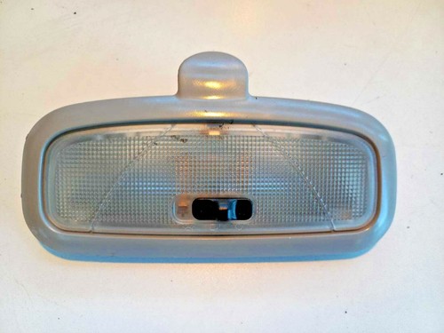 Plafoniera anteriore ford - plafoniera,