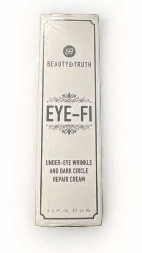 Crema riparatrice antirughe