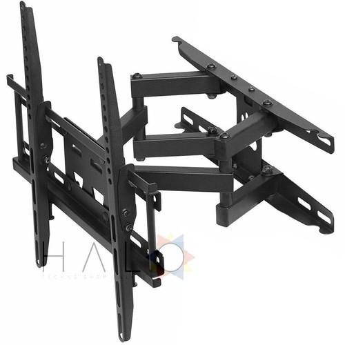 Staffa supporto doppio - staffa,