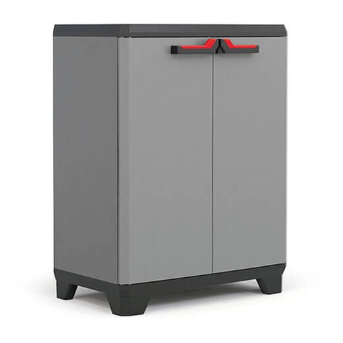 Keter stilo basso mobile - keter,