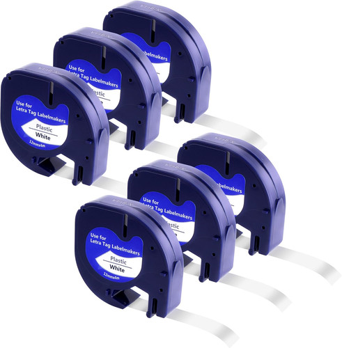 Pezzi nastro compatibile con - nastro,