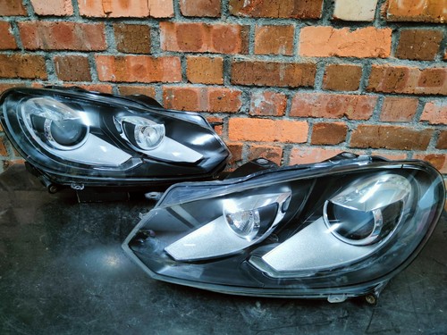 5k2941752 2009 2013 - 5k2941752, vw
