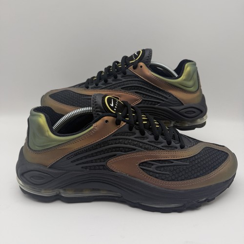 Nike air tuned max - nike,