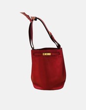 Hermes kelly 26 - so,