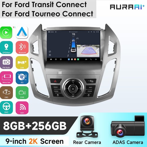 Autoradio gps per - autoradio,