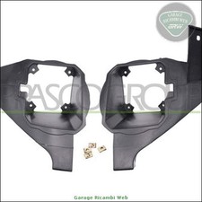 PG9061305 Supporto fendinebbia