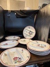 luneville old strasbourg set