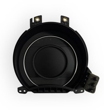Quadro Strumenti per ABARTH