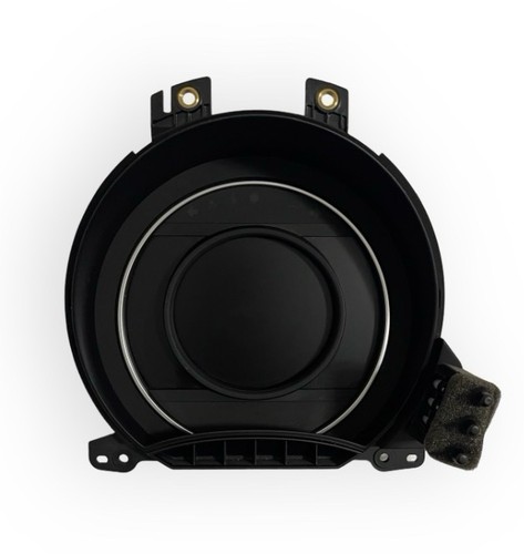 Quadro strumenti per abarth - per,