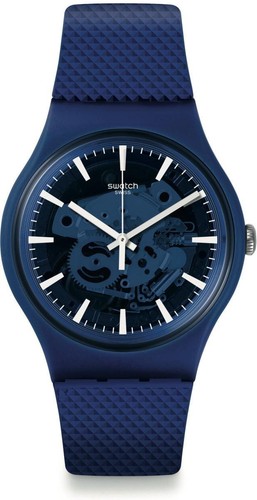 Orologio swatch new - orologio,