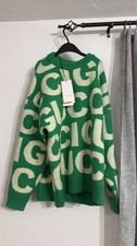 Maglione Gucci XS Oversize