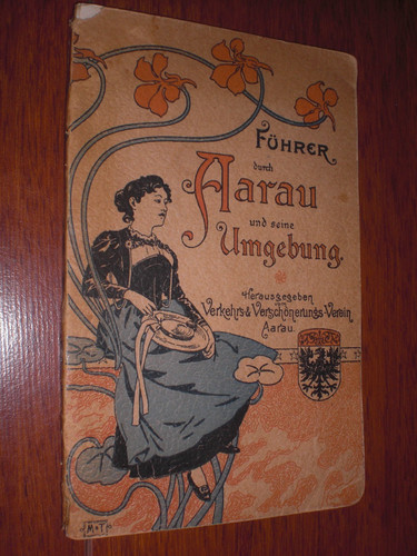 Guida aarau dintorni - di,