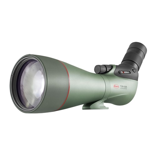 Kowa 99mm prominar spotting - 99mm,