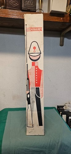Gioco fucile giocattolo - gioco,
