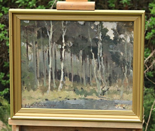 Dimitri godycki cwirko wald - dimitri,