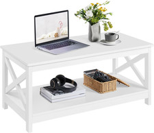 Tavolino Da Caffè Tavolino