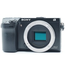 [USATO Eccellente+++]