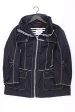 ✨ Gelco giacca per le