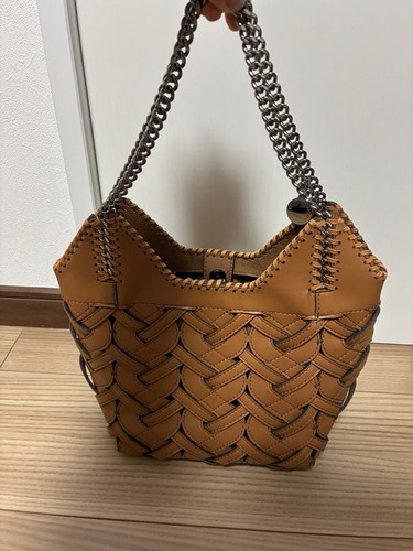 Borsa tracolla mano stella - borsa, a