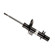 Ammortizzatori Bilstein B4