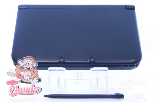 Nintendo 3ds console - ll,