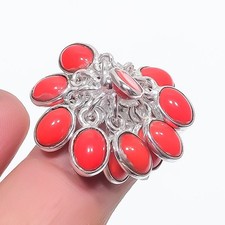 Anello con pietre preziose