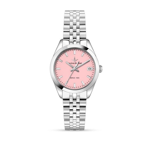 Lucien rochat madame - madame, –